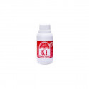 Dot 5.1 Oil - Juice Lubes - 130ml Dot 5.1 Oil - Juice Lubes - 130ml