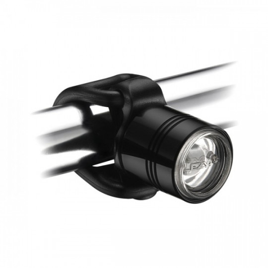 Feu arrière Femto Drive - Lezyne
