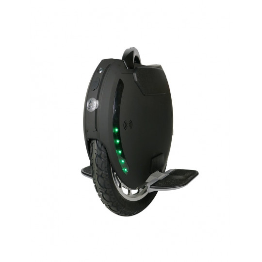 Kingsong KS-18L