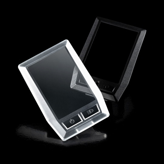 Coque de protection BOSCH KIOX
