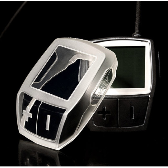Coque de protection BOSCH PURION