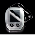 Coque de protection SHIMANO STEP SC-E6010 Coque de protection SHIMANO STEP SC-E6010