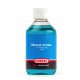 Huile minérale bleu pour tous Mineral Systems 250ml Huile minérale bleu pour tous Mineral Systems 250ml