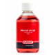 Huile mineral Rouge haute performance 100ml Huile mineral Rouge haute performance 100ml