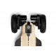 Longboard Electrique EVOLVE GTR Bambou Tous Chemins Longboard Electrique EVOLVE GTR Bambou Tous Chemins