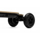 Longboard Electrique EVOLVE GTR Bambou Tous Chemins