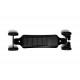 Longboard Electrique EVOLVE GTR Bambou Tous Chemins