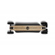 Longboard Electrique EVOLVE GTR Bambou Tous Chemins Longboard Electrique EVOLVE GTR Bambou Tous Chemins
