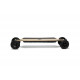 Longboard Electrique EVOLVE GTR Bambou Tous Chemins Longboard Electrique EVOLVE GTR Bambou Tous Chemins