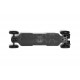 Longboard Electrique EVOLVE GTR Carbon Tous Chemins