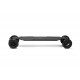 Longboard Electrique EVOLVE GTR Carbon Tous Chemins 2&1 Longboard Electrique EVOLVE GTR Carbon Tous Chemins 2&1