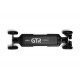 Longboard Electrique EVOLVE GTR Carbon Tous Chemins 2&1 Longboard Electrique EVOLVE GTR Carbon Tous Chemins 2&1