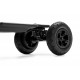 Longboard Electrique EVOLVE GTR Carbon Tous Chemins 2&1 Longboard Electrique EVOLVE GTR Carbon Tous Chemins 2&1