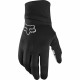 Gants FOX Rangerfire Gants FOX Rangerfire