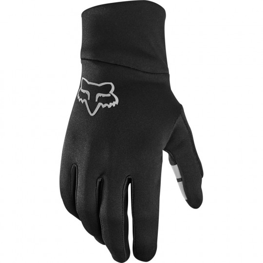 Gants FOX Rangerfire