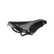 Selle de Vélo Femme Brooks B17 Short Selle de Vélo Femme Brooks B17 Short