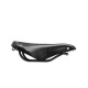 Selle de Vélo Femme Brooks B17 Short Selle de Vélo Femme Brooks B17 Short