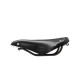 Selle de Vélo Femme Brooks B17 Short Selle de Vélo Femme Brooks B17 Short