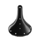 Selle de Vélo Femme Brooks B17 Short Selle de Vélo Femme Brooks B17 Short