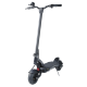 Trottinette électrique KAABO MANTIS 8 Up Trottinette électrique KAABO MANTIS 8 Up