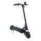 Trottinette électrique KAABO MANTIS 8 Up Trottinette électrique KAABO MANTIS 8 Up