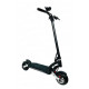 Trottinette électrique KAABO MANTIS 8 Up Trottinette électrique KAABO MANTIS 8 Up