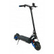 Trottinette électrique KAABO MANTIS 8 Up Trottinette électrique KAABO MANTIS 8 Up