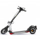 Trottinette électrique E-TWOW Booster S Plus Premium 2020 Trottinette électrique E-TWOW Booster S Plus Premium 2020