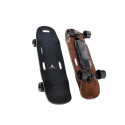 ELWING BOARD POWERKITS 2021 SPORT (NON-HOMOLOGUE)