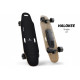 ELWING BOARD POWERKITS 2021 SPORT (NON-HOMOLOGUE)