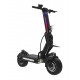 Trottinette électrique Dualtron X2 Trottinette électrique Dualtron X2