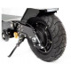 Trottinette Electrique WEPED FOLD-10 Trottinette Electrique WEPED FOLD-10
