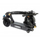Trottinette Electrique WEPED FOLD-10 Trottinette Electrique WEPED FOLD-10