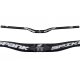 Cintre SPIKE 800 Race, rise 15mm Cintre SPIKE 800 Race, rise 15mm