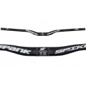 Cintre SPIKE 800 Race, rise 15mm