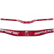 Cintre SPIKE 800 Race, rise 15mm Cintre SPIKE 800 Race, rise 15mm