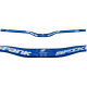 Cintre SPIKE 800 Race, rise 15mm Cintre SPIKE 800 Race, rise 15mm