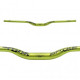 Cintre SPIKE 800 Race, rise 15mm Cintre SPIKE 800 Race, rise 15mm