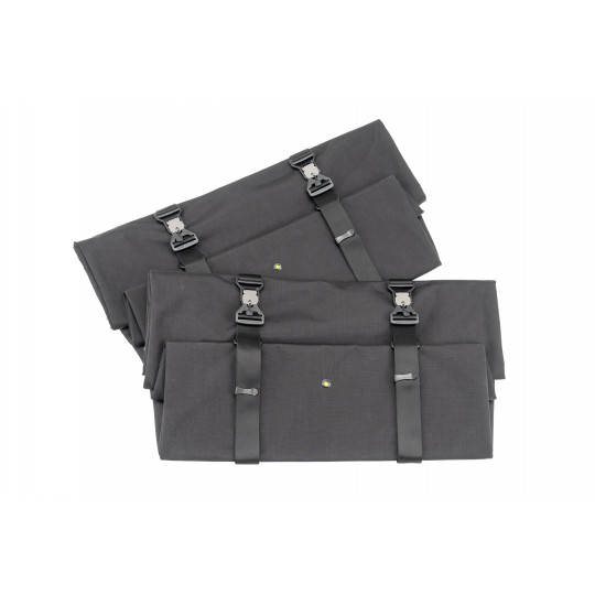Sacoche XXL TERN Cargo Hold Panniers 52