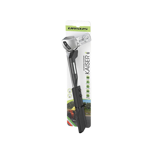 Béquille Latérale Ursus Kaiser 26-29"