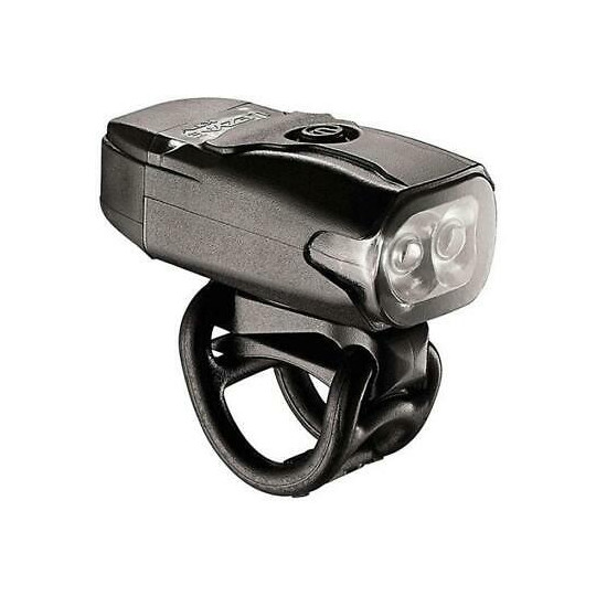 Lampe LED LEZYNE Led Ktv Drive Front 220 Lumens