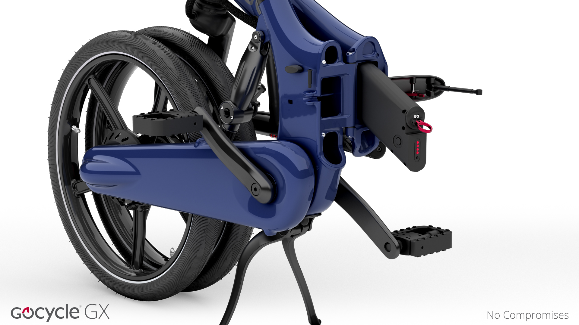 Battery_WhiteBG_BIKE_Blue_0160.jpg