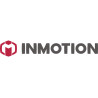 INMOTION