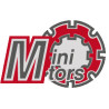 MINIMOTORS