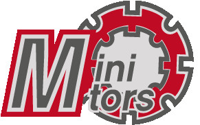 MINIMOTORS