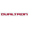 DUALTRON