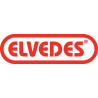 ELVEDES