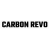 CARBONREVO