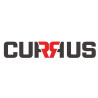 CURRUS