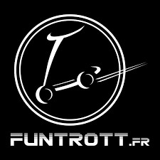 FUNTROTT